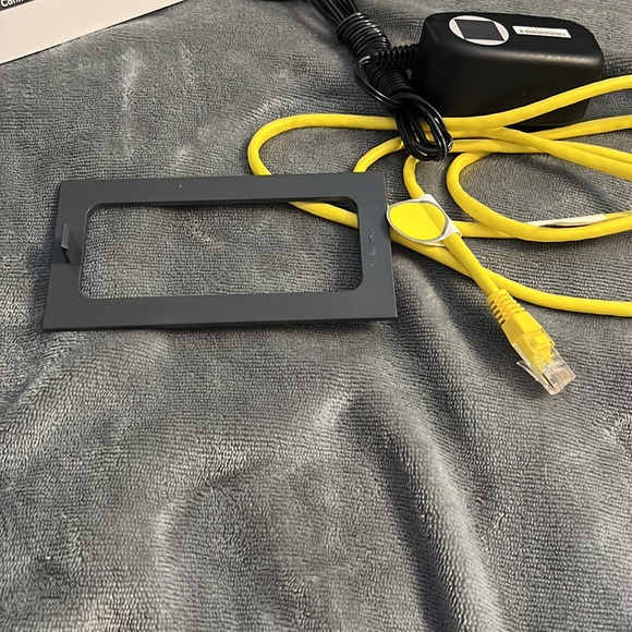 Netgear N300 Wireless Router - Picture 5 of 6